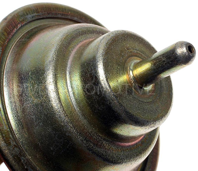 BWD VC540 Carburetor Choke Pull-Off product image 2 of 2