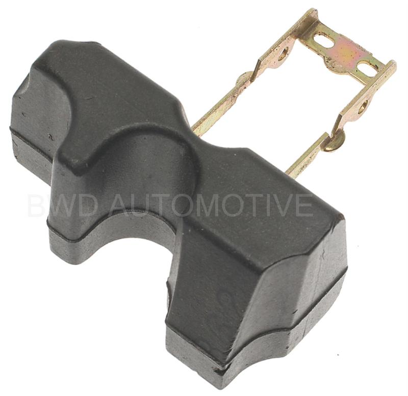 BWD CF300 Carburetor Float product image 2 of 2