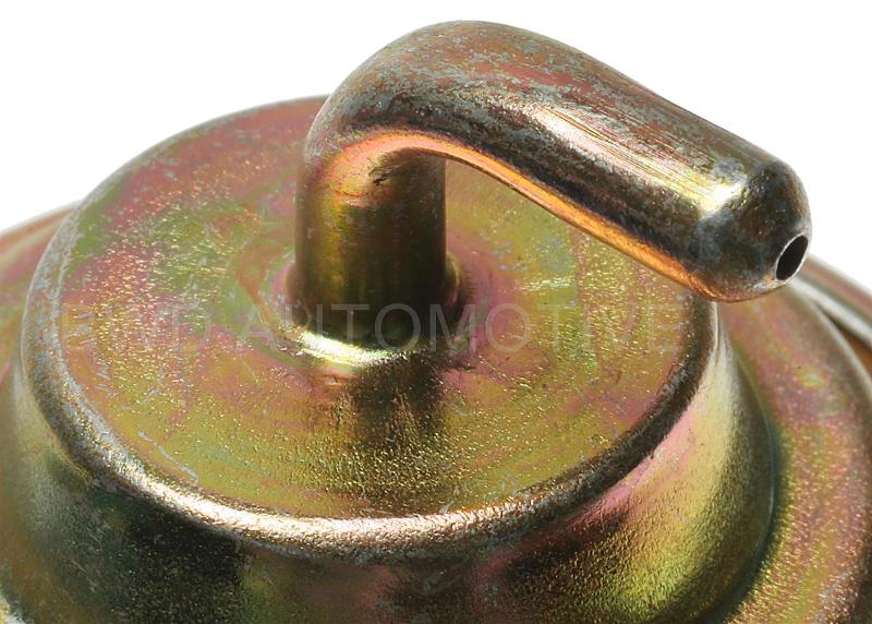 BWD VC460 Carburetor Choke Pull-Off product image 1 of 2