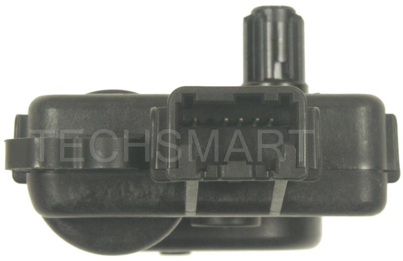 BWD G04004  product image 1 of 2