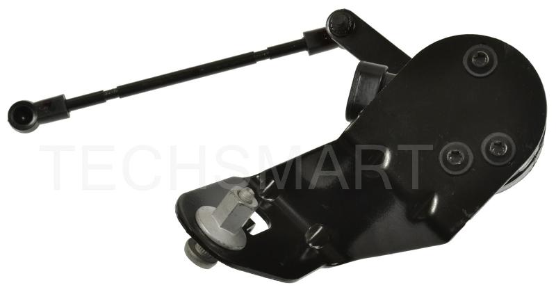 BWD Z71083  product image 1 of 2
