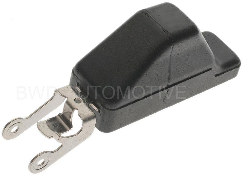 BWD CF526 Carburetor Float product image 1 of 2