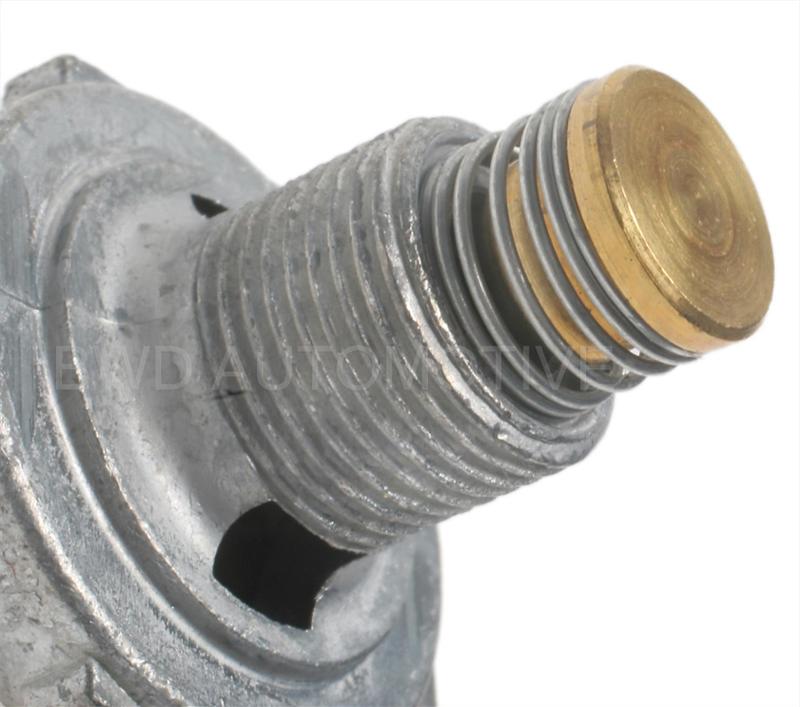 BWD 13500 Carburetor Power Valve product image 1 of 2