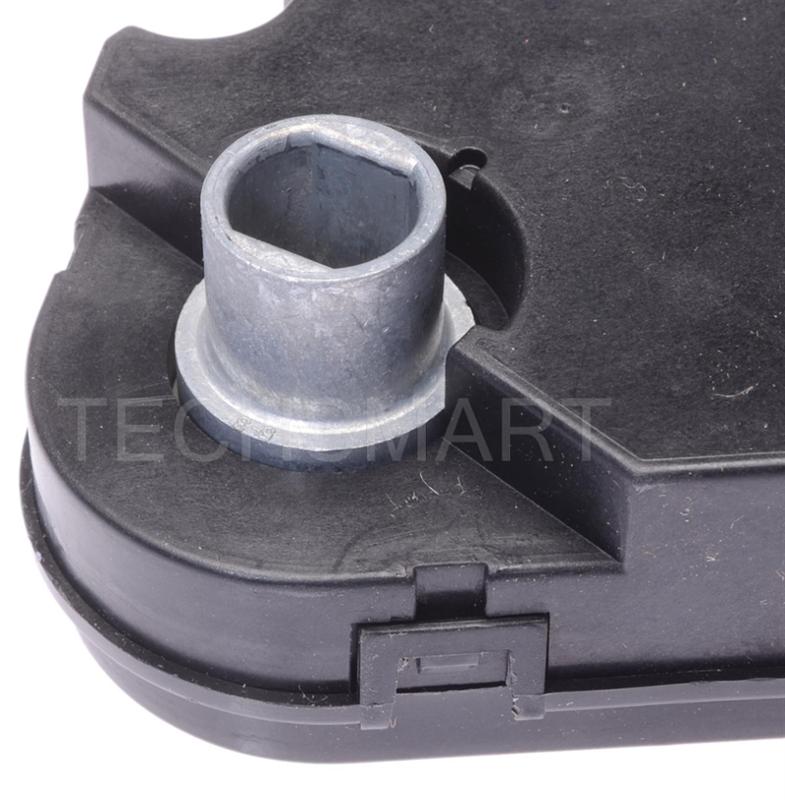BWD F04014 BWD F04014 product image 2 of 2