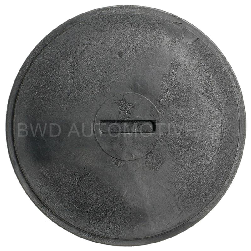 BWD TH197 Carburetor Choke Thermostat product image 1 of 2