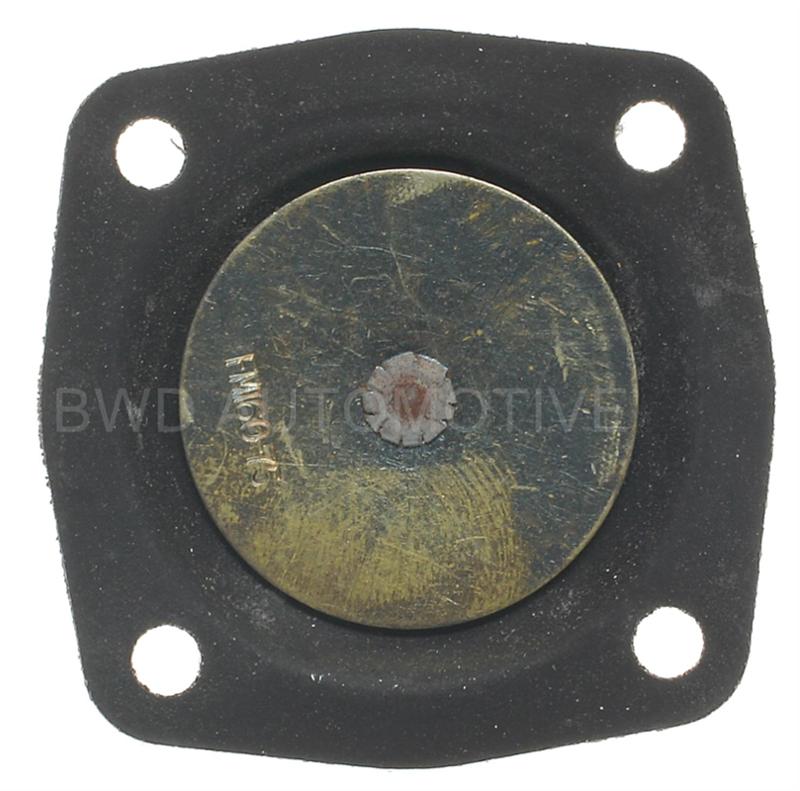 BWD VC686 - Carburetor Choke Pull-Off BWD VC686 Carburetor Choke Pull-Off product image 2 of 2