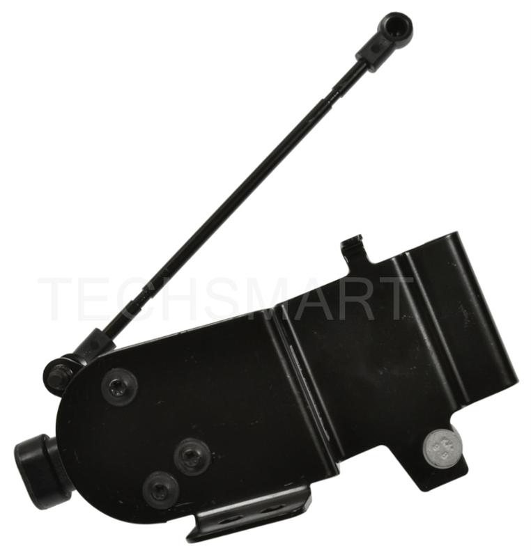 BWD Z71068 BWD Z71068 product image 1 of 2