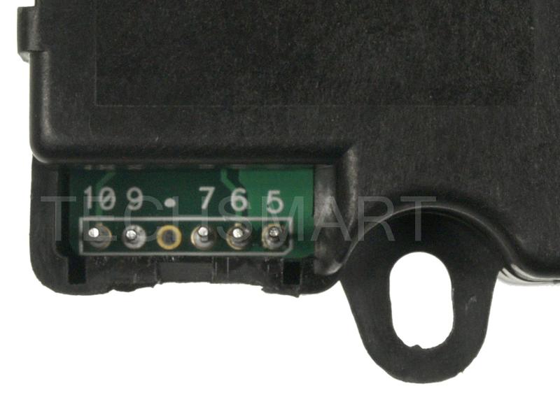 BWD F04009 BWD F04009 product image 2 of 2