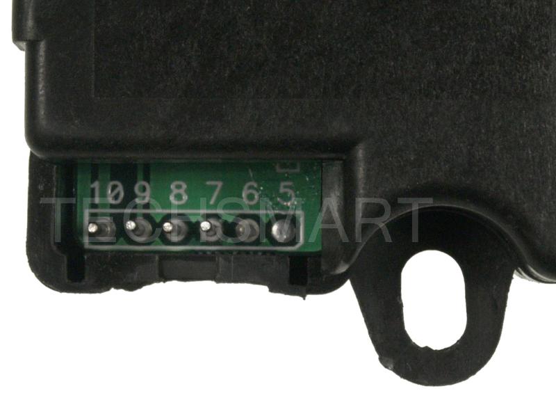 BWD F04019 BWD F04019 product image 2 of 2