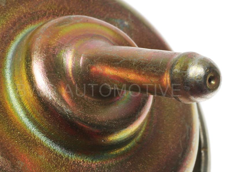 BWD VC563 - Carburetor Choke Pull-Off BWD VC563 Carburetor Choke Pull-Off product image 1 of 2