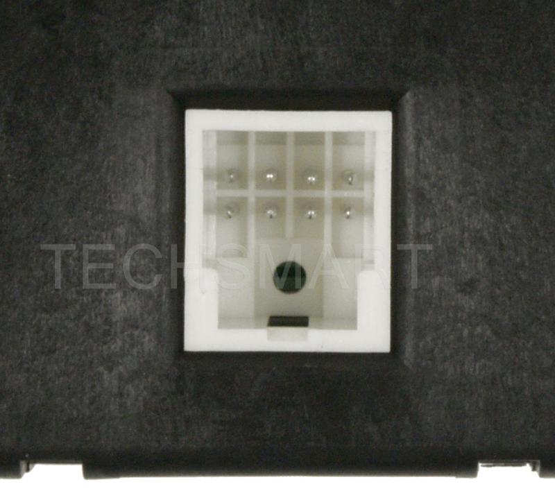 BWD J04014  product image 2 of 2