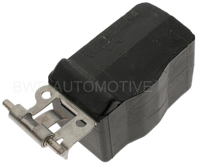 BWD CF518 Carburetor Float product image 2 of 2
