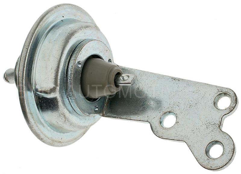 BWD VC668 Carburetor Choke Pull-Off product image 2 of 2