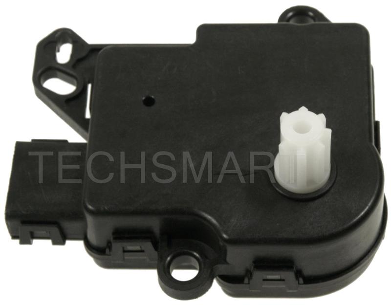 BWD F04002 BWD F04002 product image 1 of 2