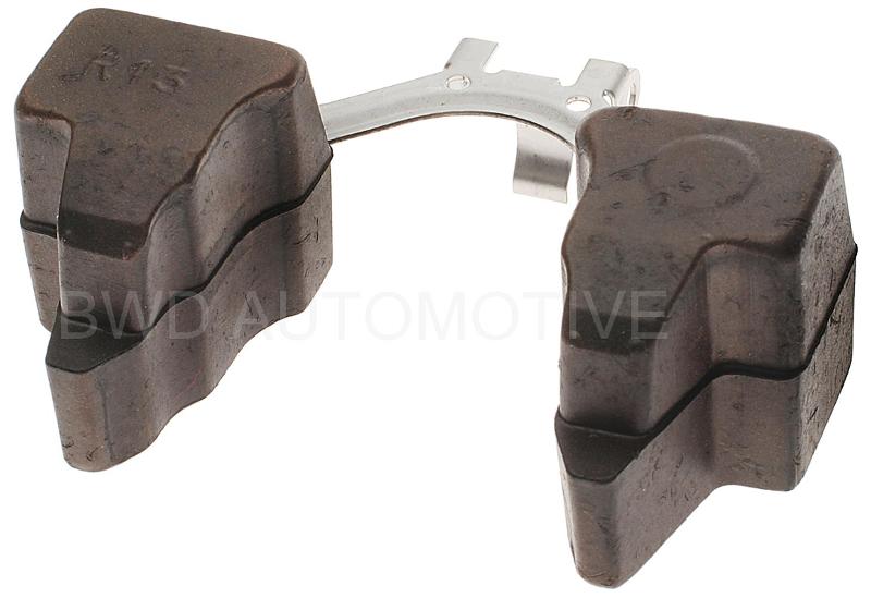 BWD CF302 Carburetor Float product image 2 of 2