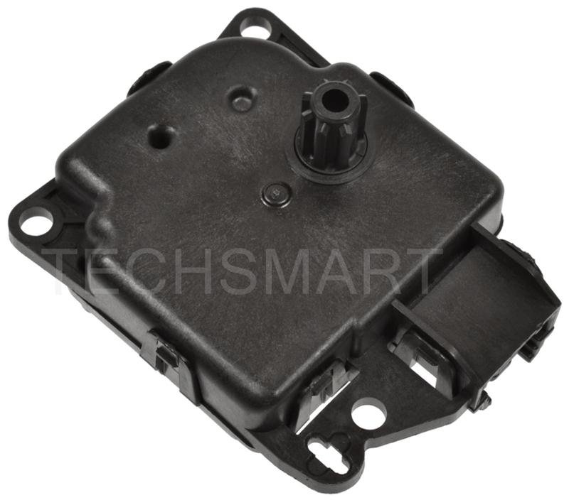 BWD J04049 BWD J04049 product image 1 of 2