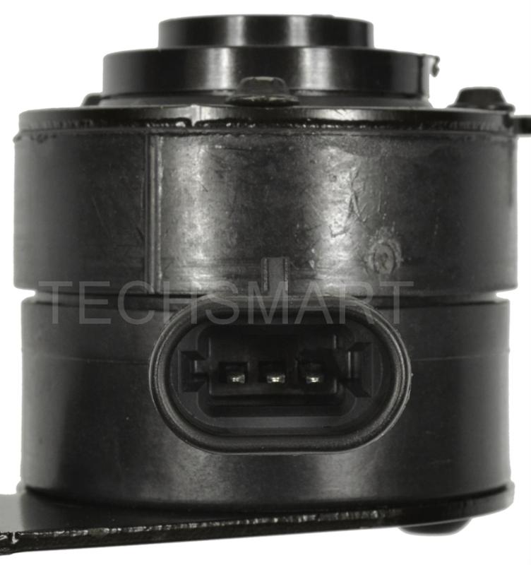BWD Z71081 BWD Z71081 product image 2 of 2