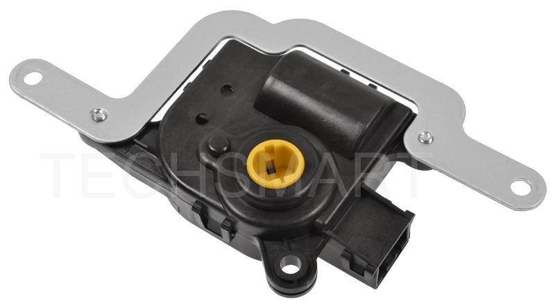 BWD G17002  product image 1 of 2
