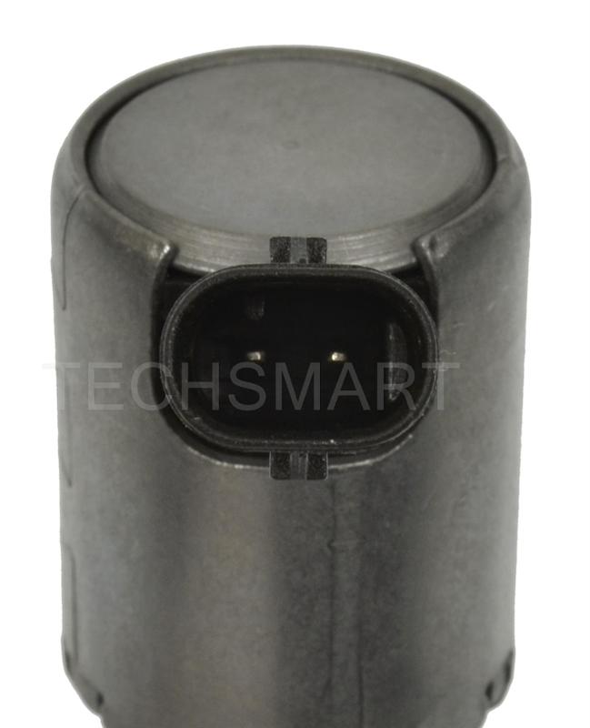 BWD L53037  product image 2 of 2