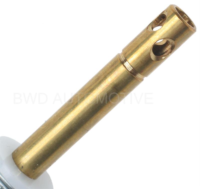 BWD 13144 Carburetor Choke Gasket Kit product image 2 of 2