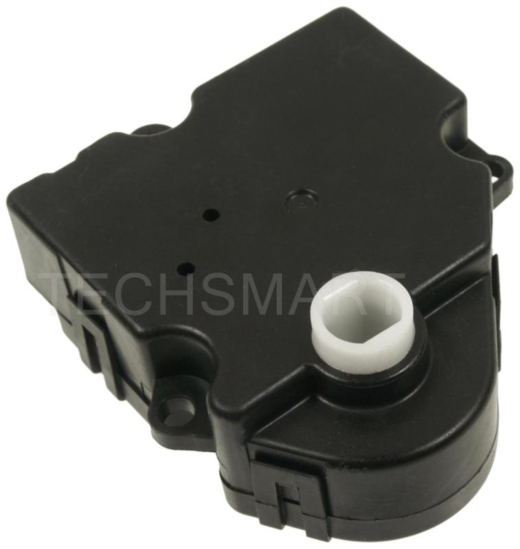 BWD F04017 BWD F04017 product image 2 of 2