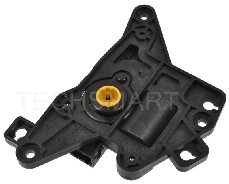BWD G17006  product image 1 of 2