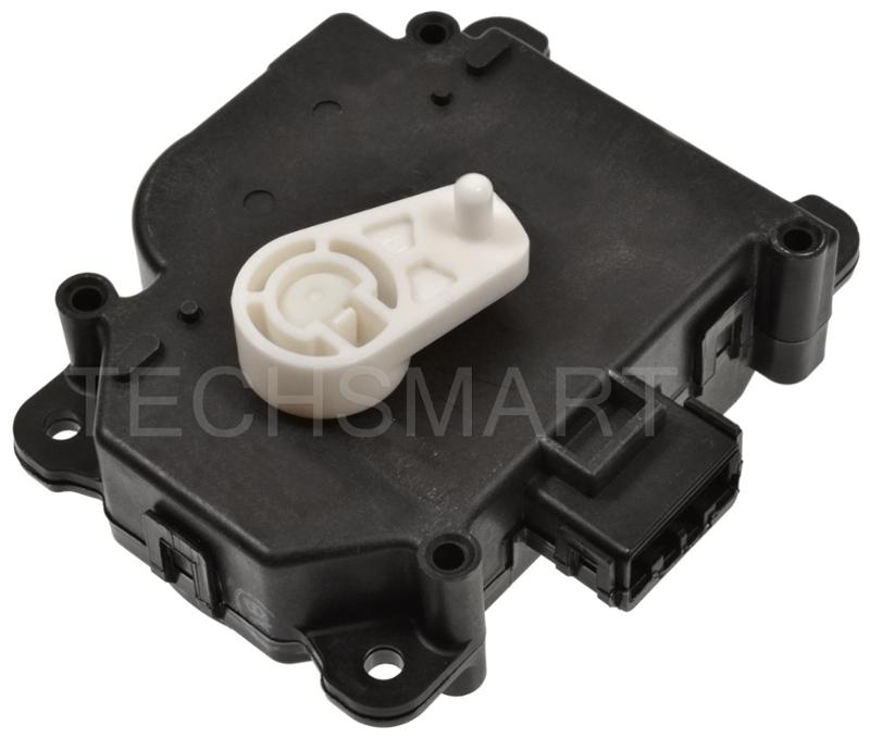 BWD J04021 BWD J04021 product image 2 of 2