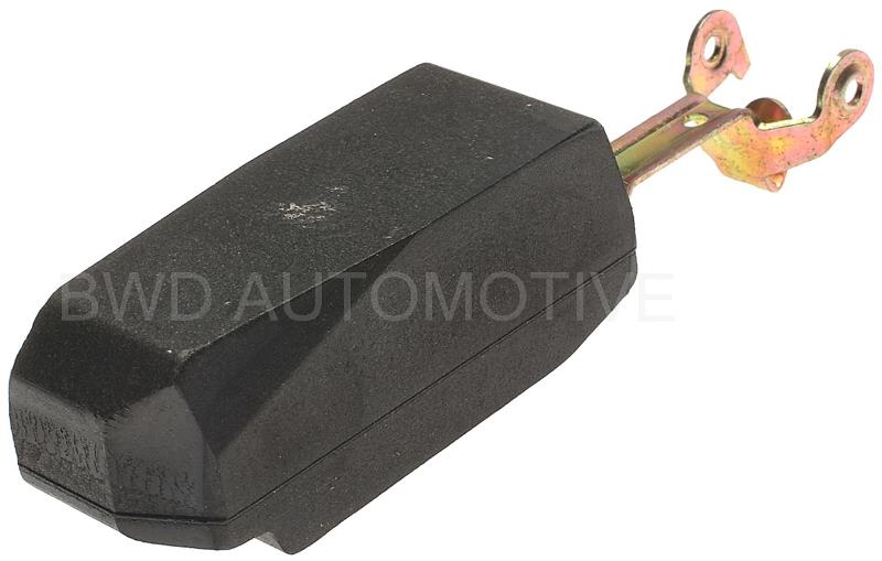 BWD CF252 - Carburetor Float BWD CF252 Carburetor Float product image 2 of 4