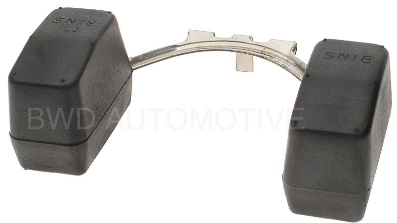 BWD CF263 Carburetor Float product image 2 of 2