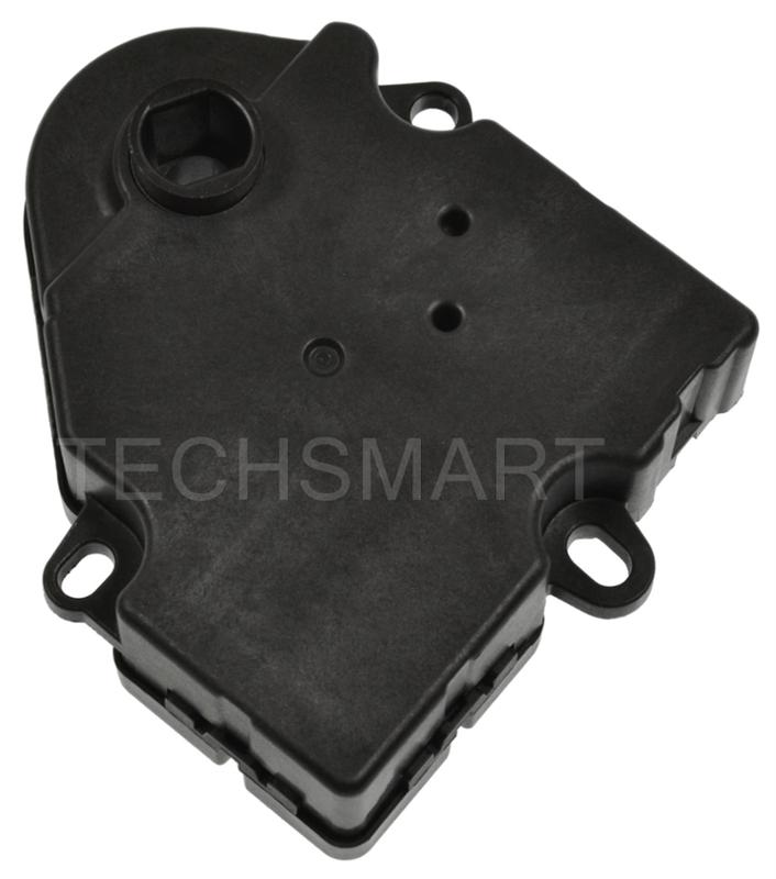 BWD F04036 BWD F04036 product image 2 of 2