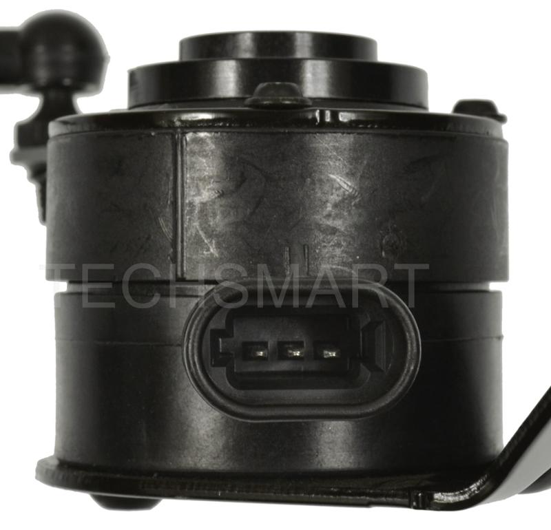 BWD Z71082 BWD Z71082 product image 2 of 2