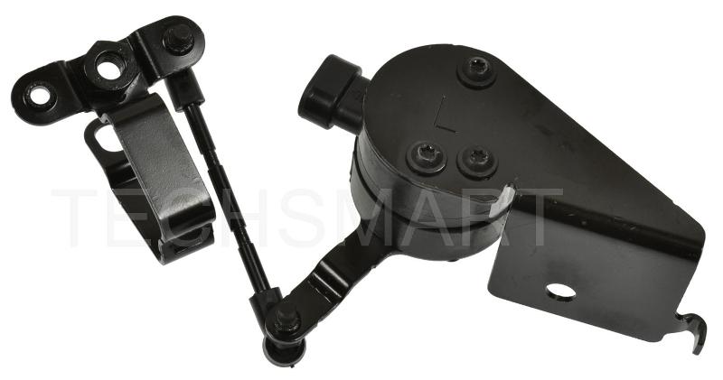 BWD Z71066 BWD Z71066 product image 2 of 2