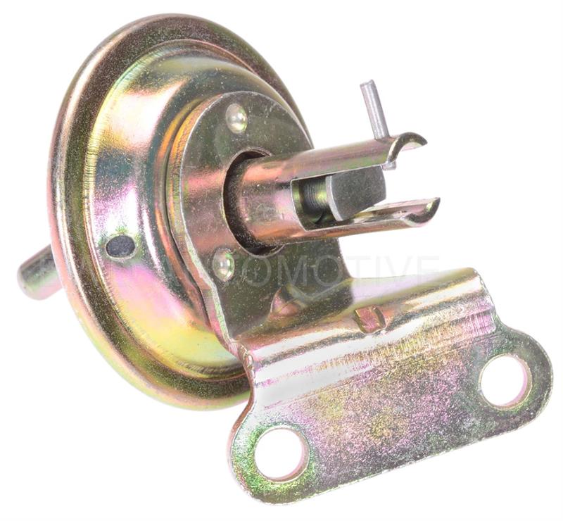 BWD VC688 - Carburetor Choke Pull-Off BWD VC688 Carburetor Choke Pull-Off product image 1 of 2