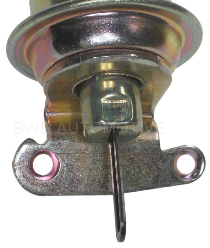 BWD VC447 - Carburetor Choke Pull-Off BWD VC447 Carburetor Choke Pull-Off product image 2 of 2