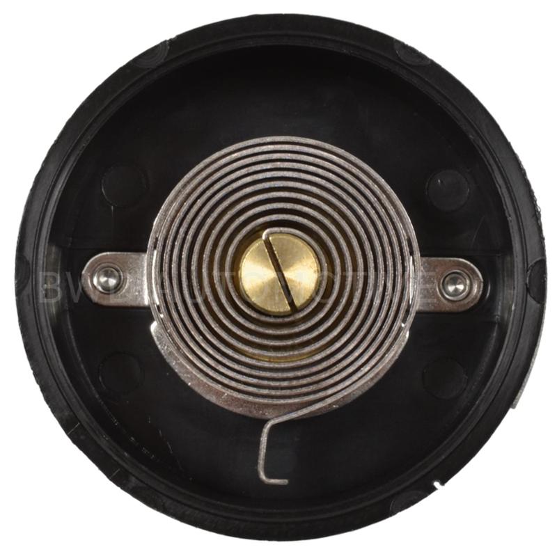 BWD TH211 - Carburetor Choke Thermostat BWD TH211 Carburetor Choke Thermostat product image 2 of 2