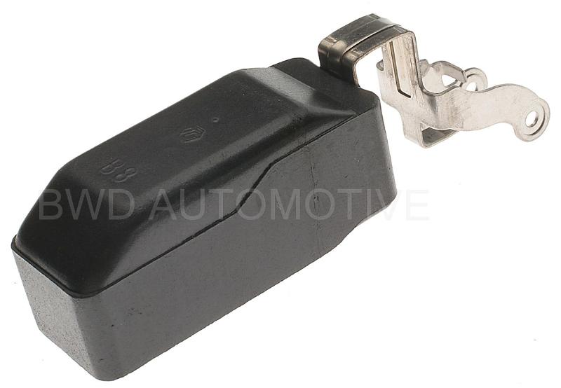 BWD CF530 Carburetor Float product image 2 of 2