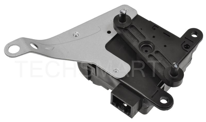 BWD G17004  product image 2 of 2