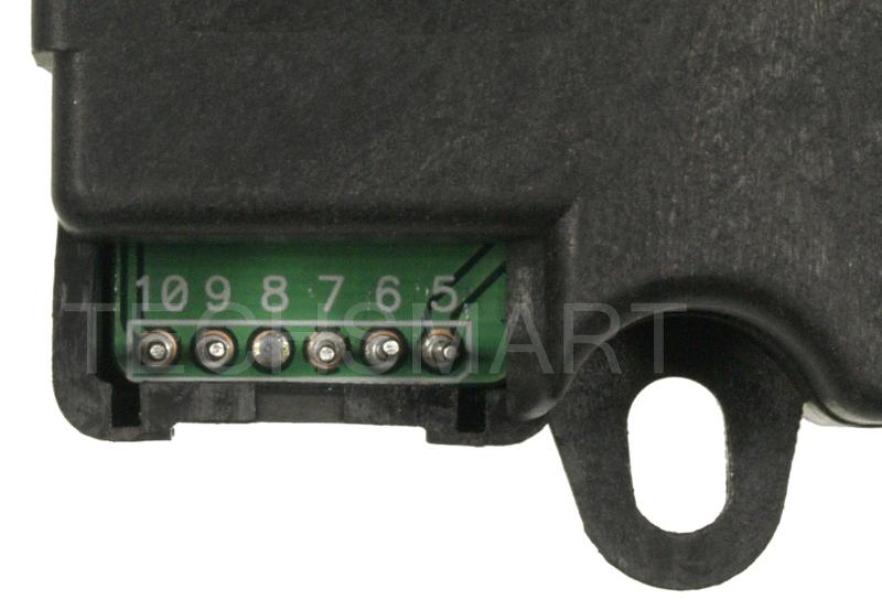 BWD F04025 BWD F04025 product image 1 of 2
