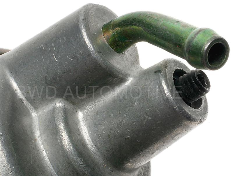 BWD VC568 - Carburetor Choke Pull-Off BWD VC568 Carburetor Choke Pull-Off product image 1 of 2