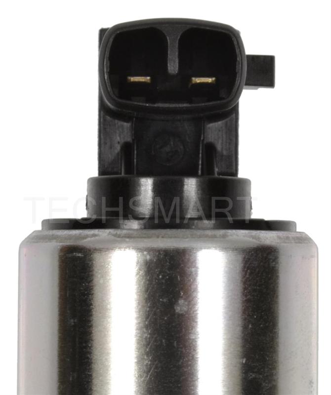 BWD L53005  product image 1 of 2