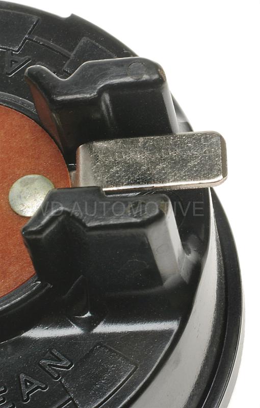BWD TH266 Carburetor Choke Thermostat product image 2 of 2
