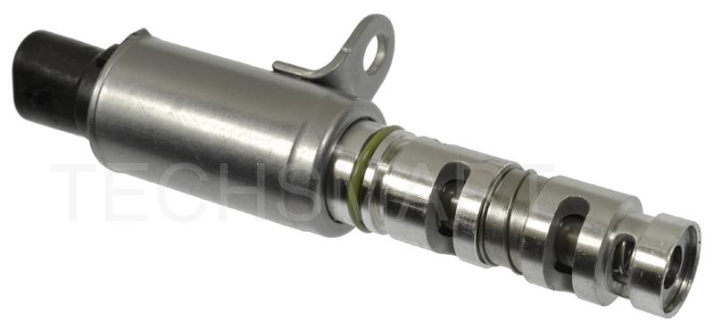 BWD L53034 BWD L53034 product image 1 of 2