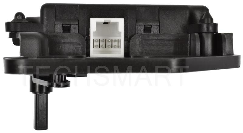 BWD J04040 BWD J04040 product image 1 of 2