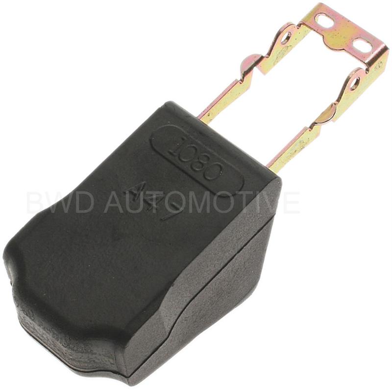BWD CF271 - Carburetor Float BWD CF271 Carburetor Float product image 1 of 2