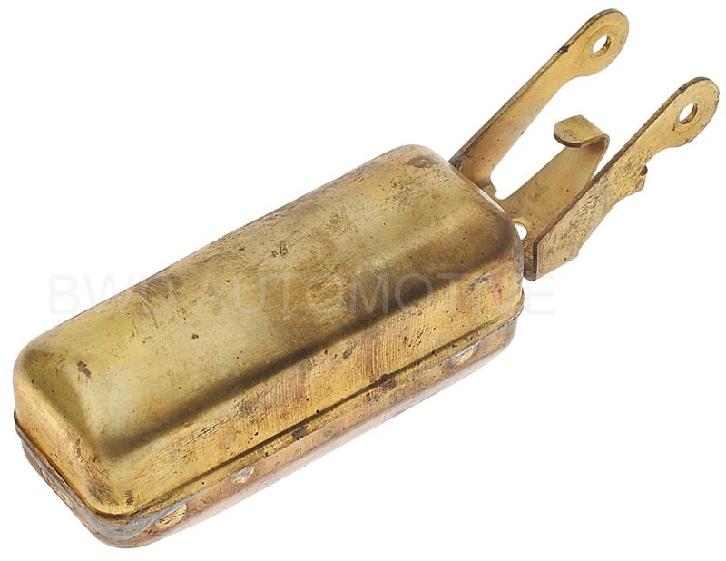 BWD CF504B - Carburetor Float BWD CF504B Carburetor Float product image 1 of 2