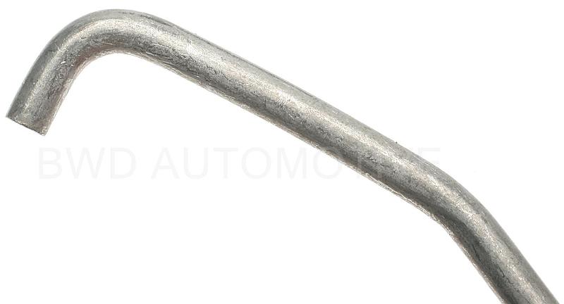 BWD TH192 Carburetor Choke Thermostat product image 2 of 2