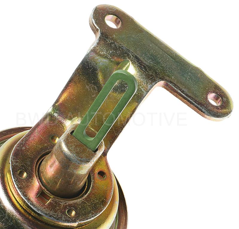 BWD VC578 - Carburetor Choke Pull-Off BWD VC578 Carburetor Choke Pull-Off product image 1 of 2