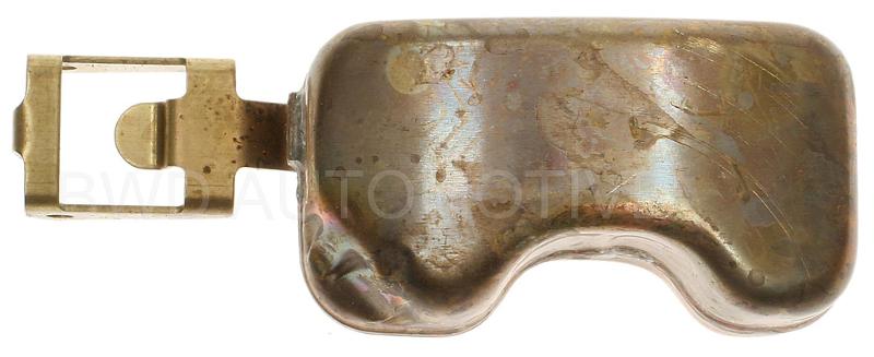BWD CF295B Carburetor Float product image 2 of 2