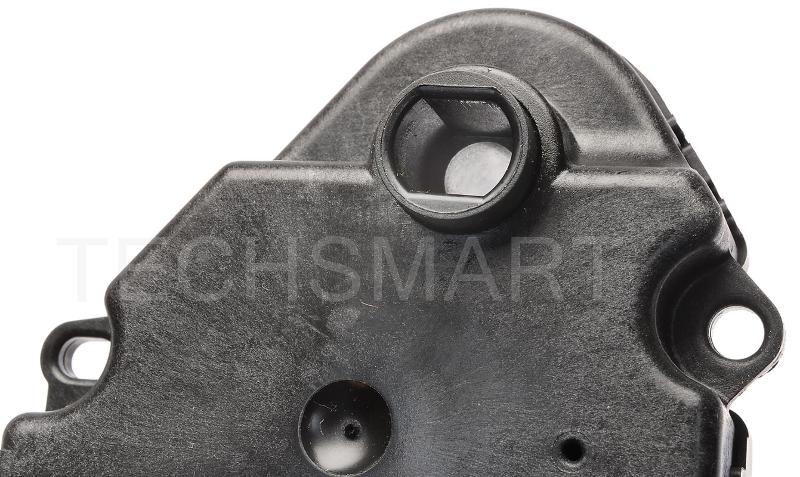 BWD J04029 BWD J04029 product image 2 of 2