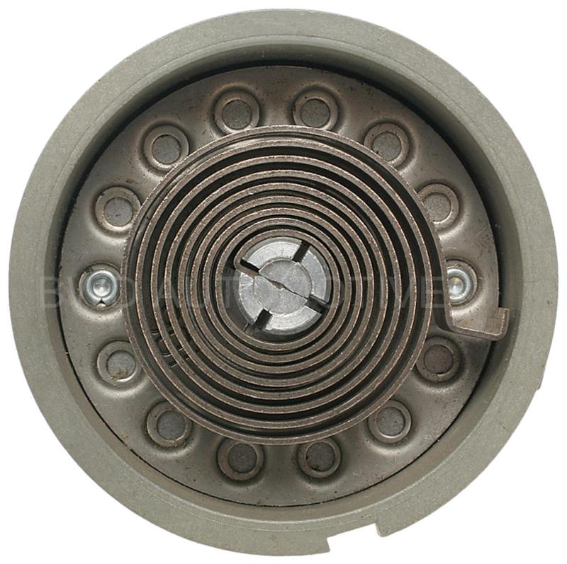 BWD TH282 Carburetor Choke Thermostat product image 2 of 2